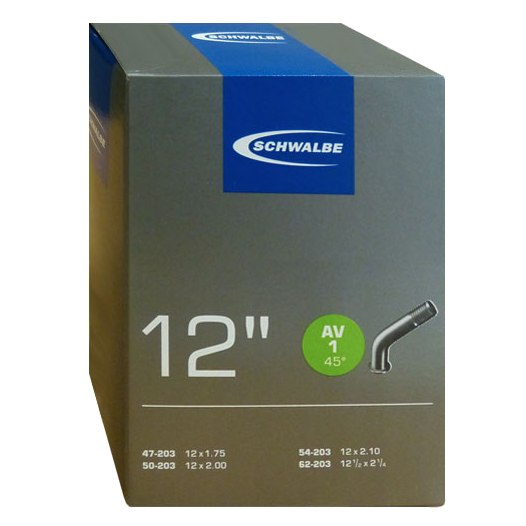 Schwalbe 12 store