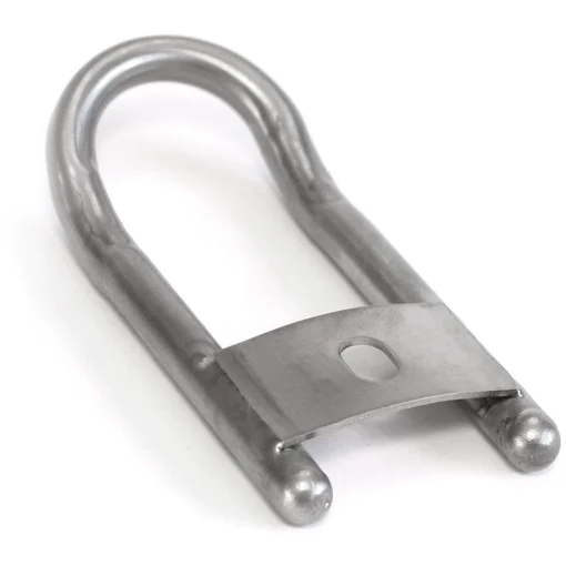 Picture of King Cage Titan Bottle Lever