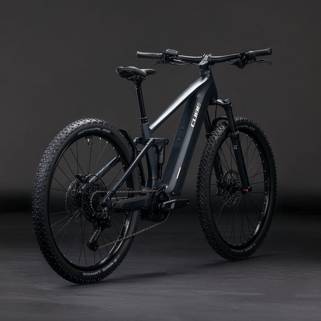 gear 5 one piece ONE PIECE WORLD COLLECTABLE FIGURE
