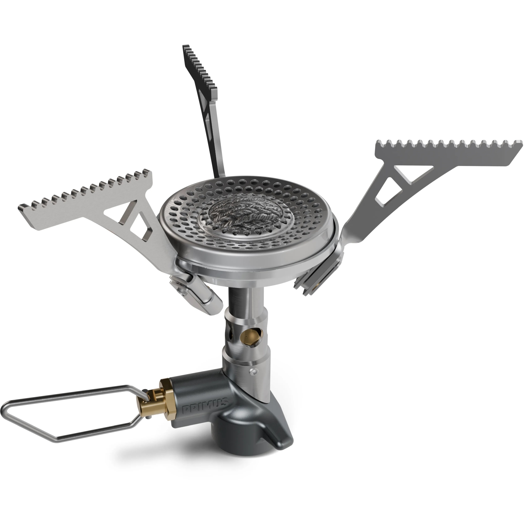 Zdjęcie: Primus Micron III Stove