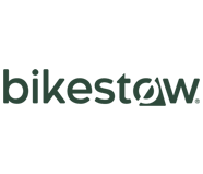 BikeStow