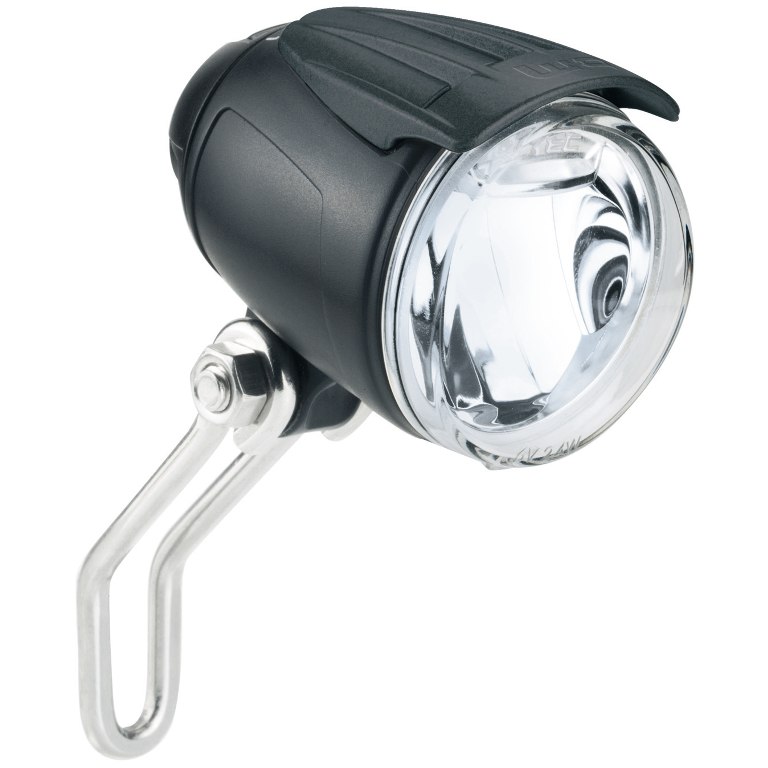 Picture of Busch + Müller Lumotec IQ Cyo Premium Senso Plus LED Front Light - 1752QSNDI