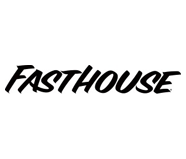 Fasthouse