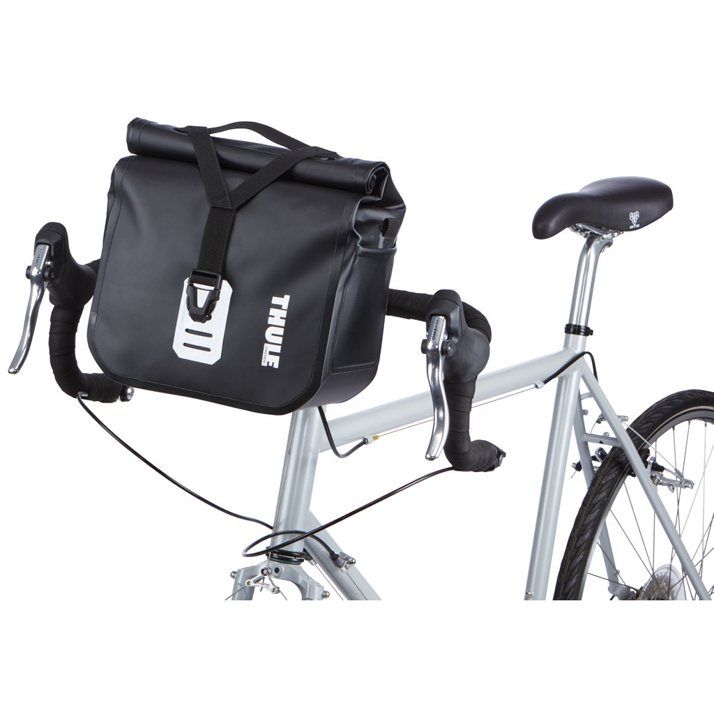 Thule Shield Handlebar Bag Lenkertasche