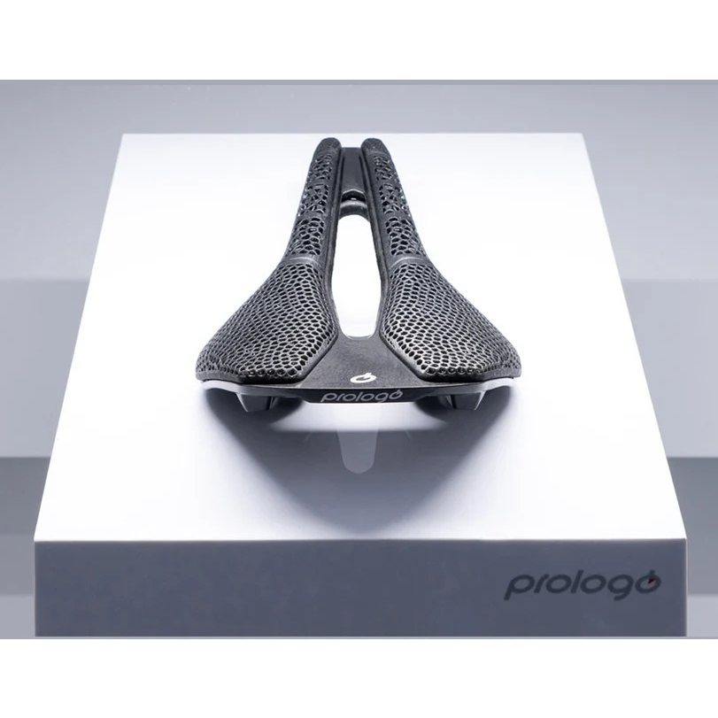 パーツ Prologo Nago R4 Pas Triox 137mm Prologo Nago R4 Pas Triox