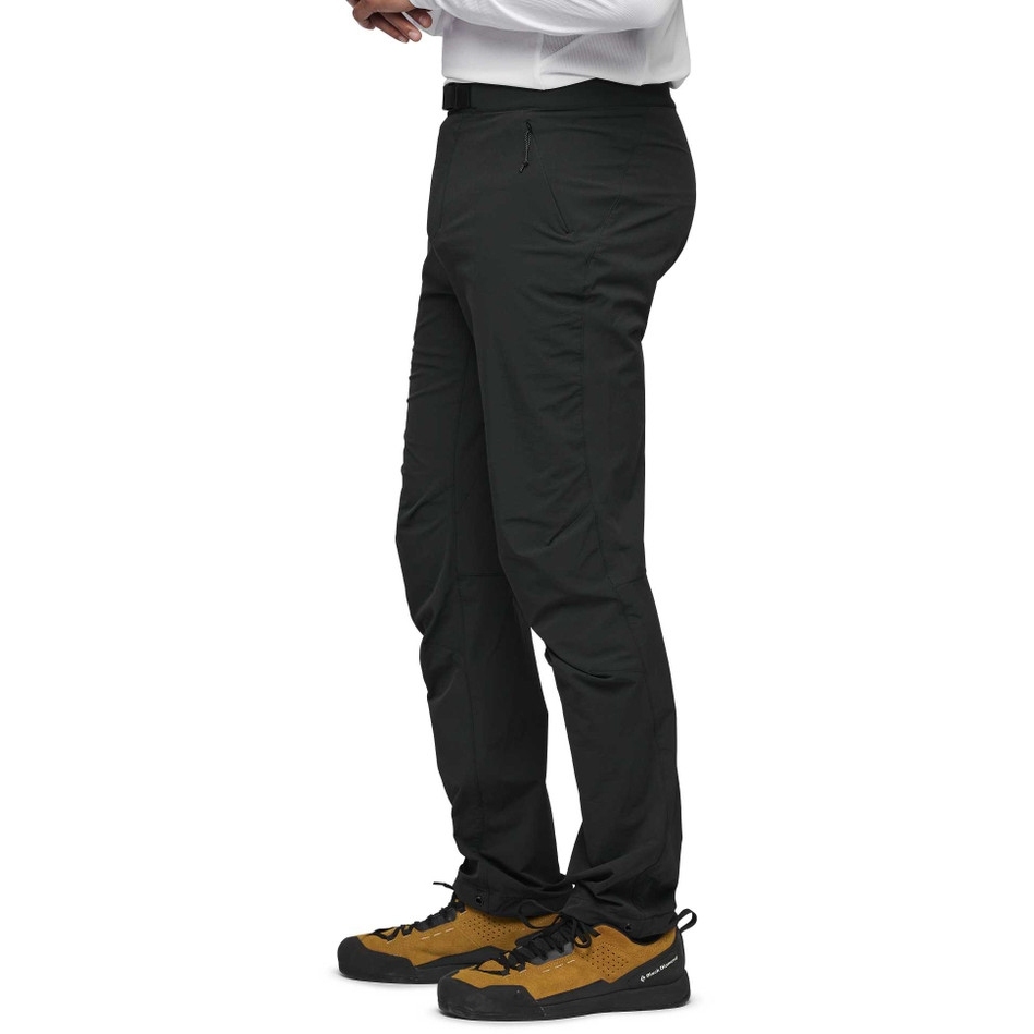 Shop mens slim fit climbing pants Outlet