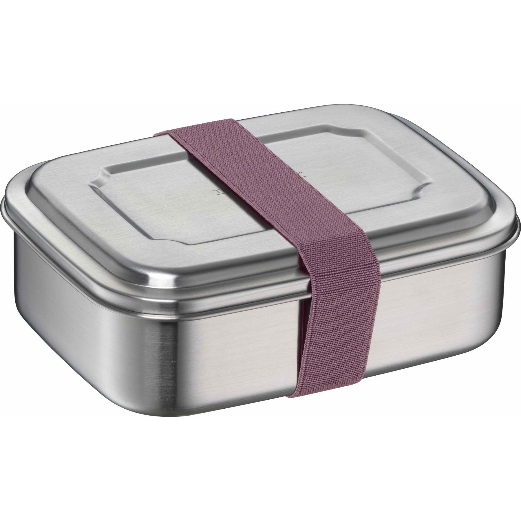 Bild von THERMOS® TC Sandwich Box Brotdose - 1L - rose