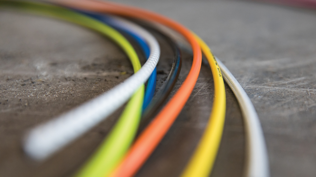 Jagwire cables best sale