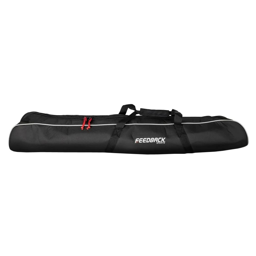 Picture of Feedback Sports Pro Mechanic HD Transport Bag