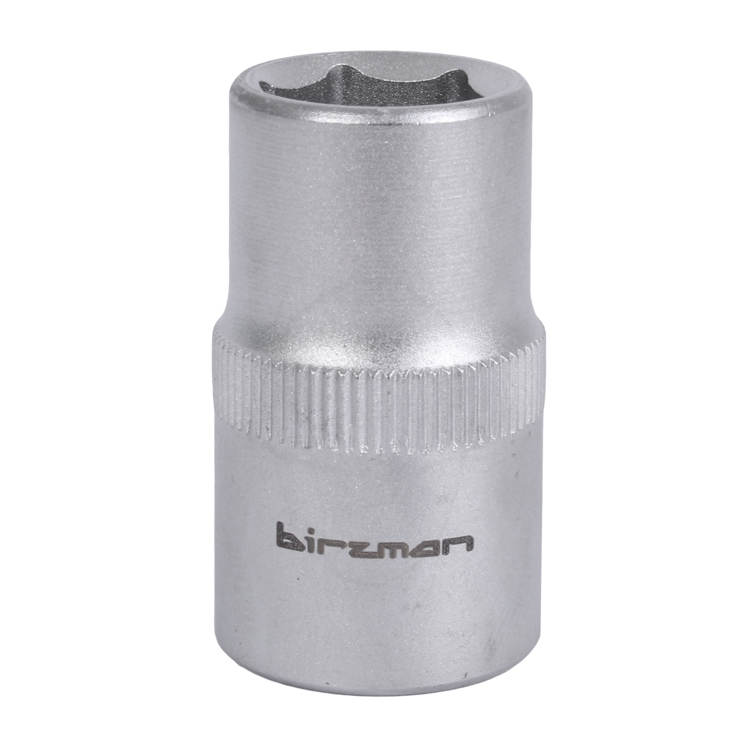 Image of Birzman 1/2" Drive 6 Point Socket
