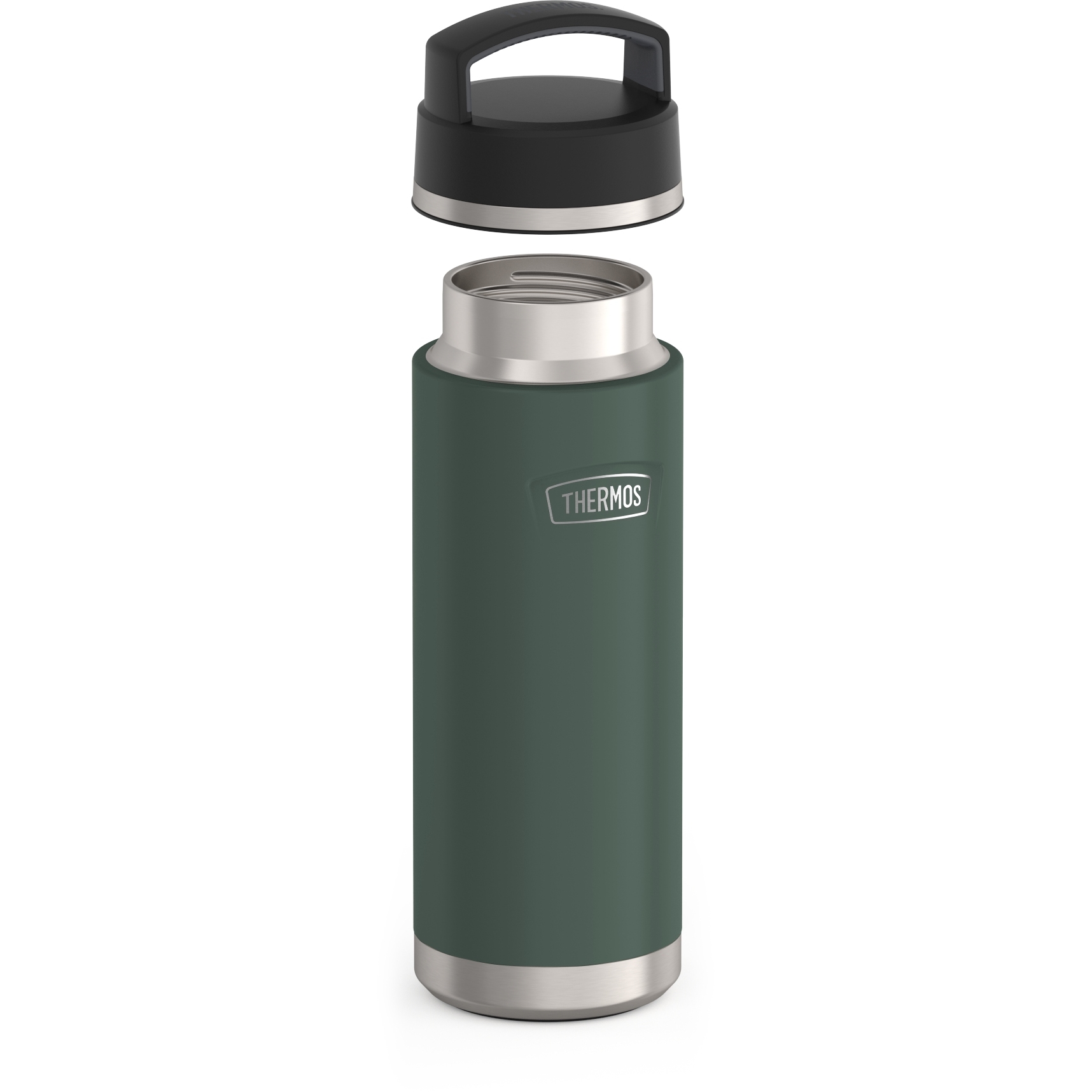 Thermos Icon Beverage Thermosfles kopen