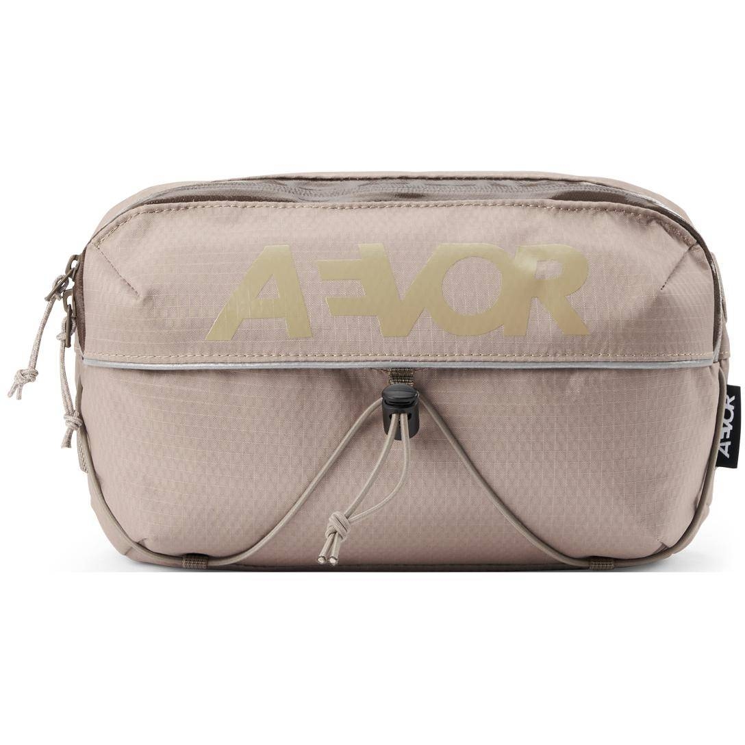 Picture of AEVOR Bar Bag - Proof Venus