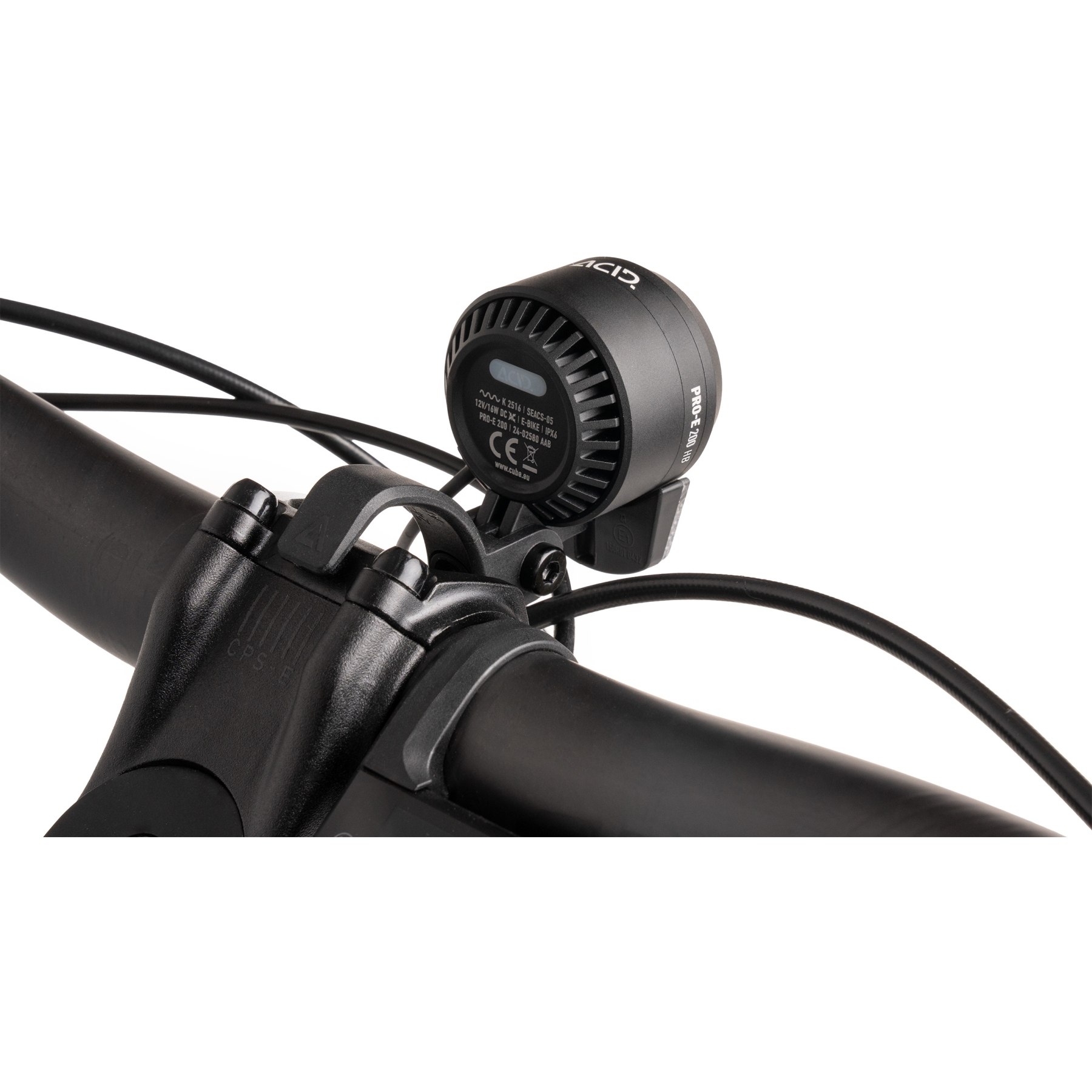 fahrradständer canyon für Strive AL 2016–2021, Höhenverstellbarer Fahrrad Kick Stand Bike Stand Aluminiumlegierung Rutschfester Fahrradständer,D : Feuerwehrhelm MTB with 29er wheels Uvex vectiv set Fahrrad-Brille Farbe-Color:67. Golden Wine