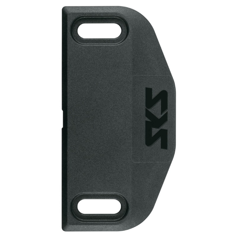 Bild von SKS Velodetect+ Halter für AirTag - schwarz