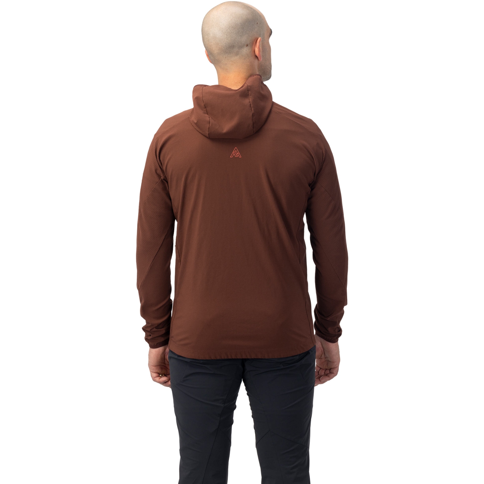 美品 7MESH Freeflow Jacket Sサイズ Spruce 7mesh Spruce Hoody Men - Raisin | BIKE24