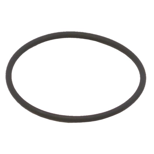 Image of FOX Travel Indicator O-Ring for 34mm Stanchions as from Model Year 2016 - 234-04-293
