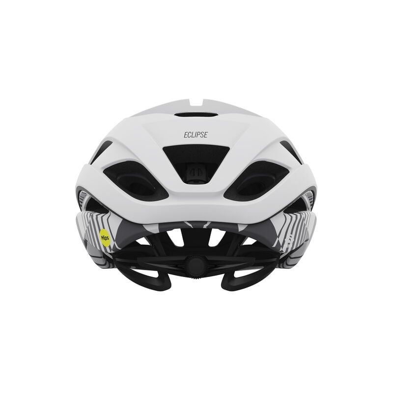 GIRO - GIRO ECLIPSE SPHERICAL Lサイズ GIRO/ジロ】ECLIPSE SPHERICAL AF（アジアンフィット） Matte