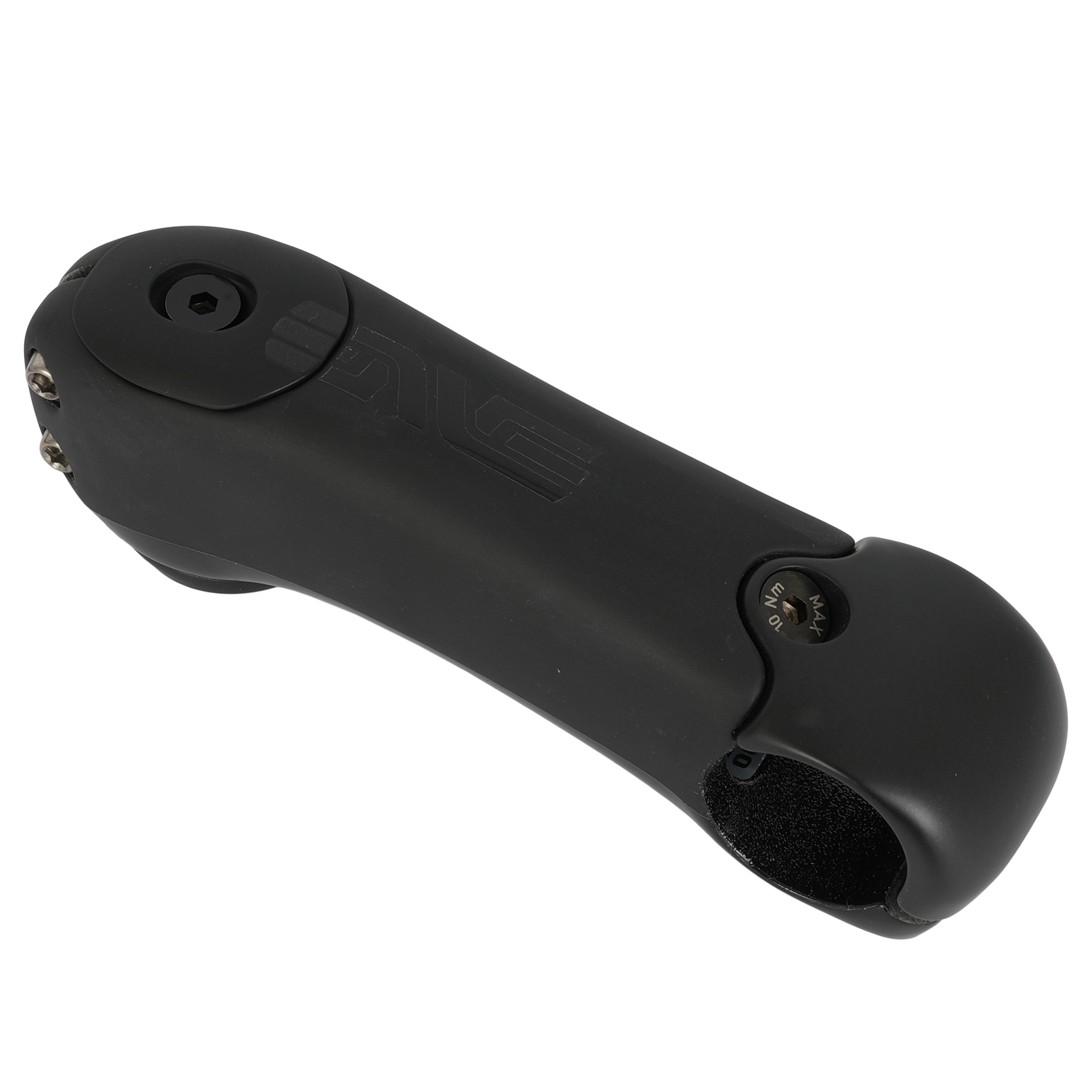 ENVE Road 31.8 Aero Stem - black | BIKE24