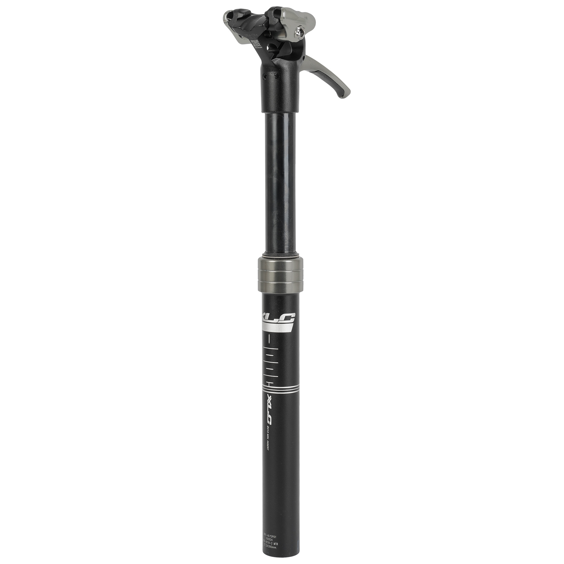 Xlc dropper post 27.2 discount
