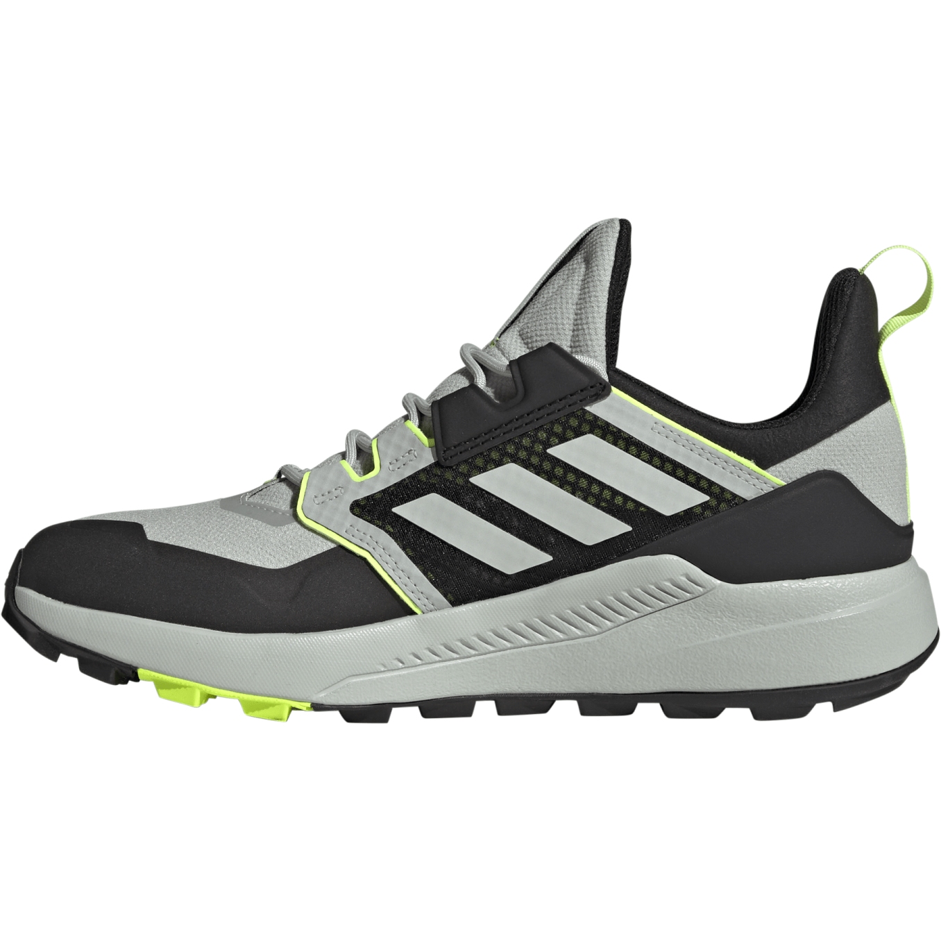 Gama adidas clearance trail 2018