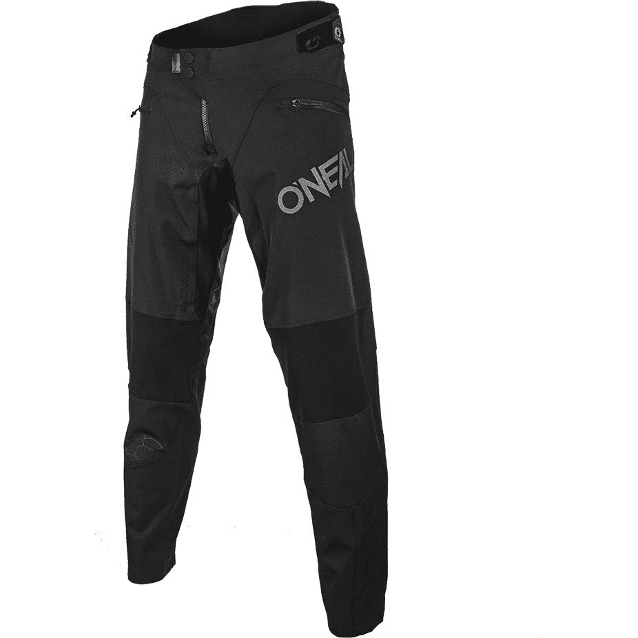 Picture of O&#039;Neal Legacy MTB Pants - V.22 black