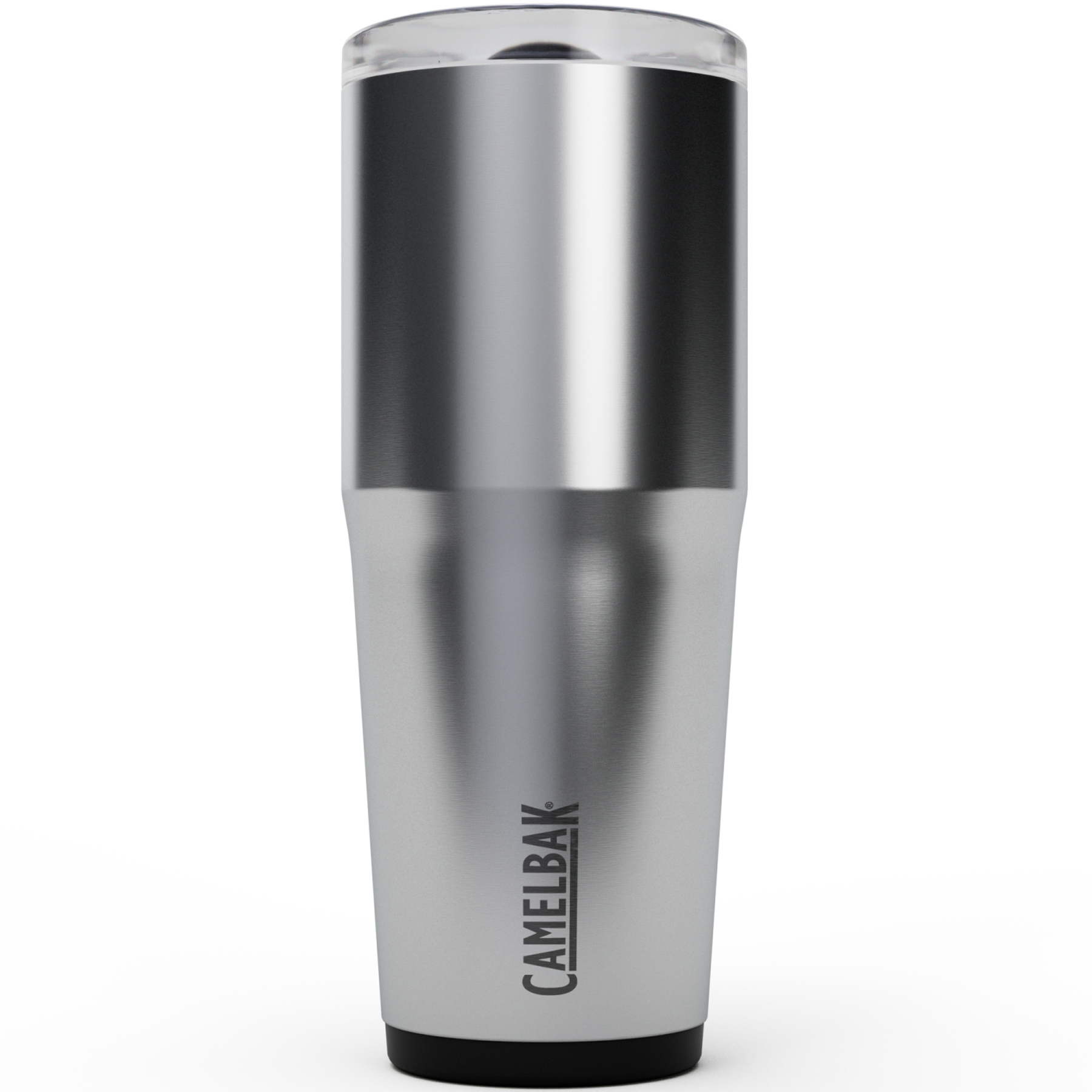 RCS geïsoleerde tumbler Embrace met handvat - Yipp & Co