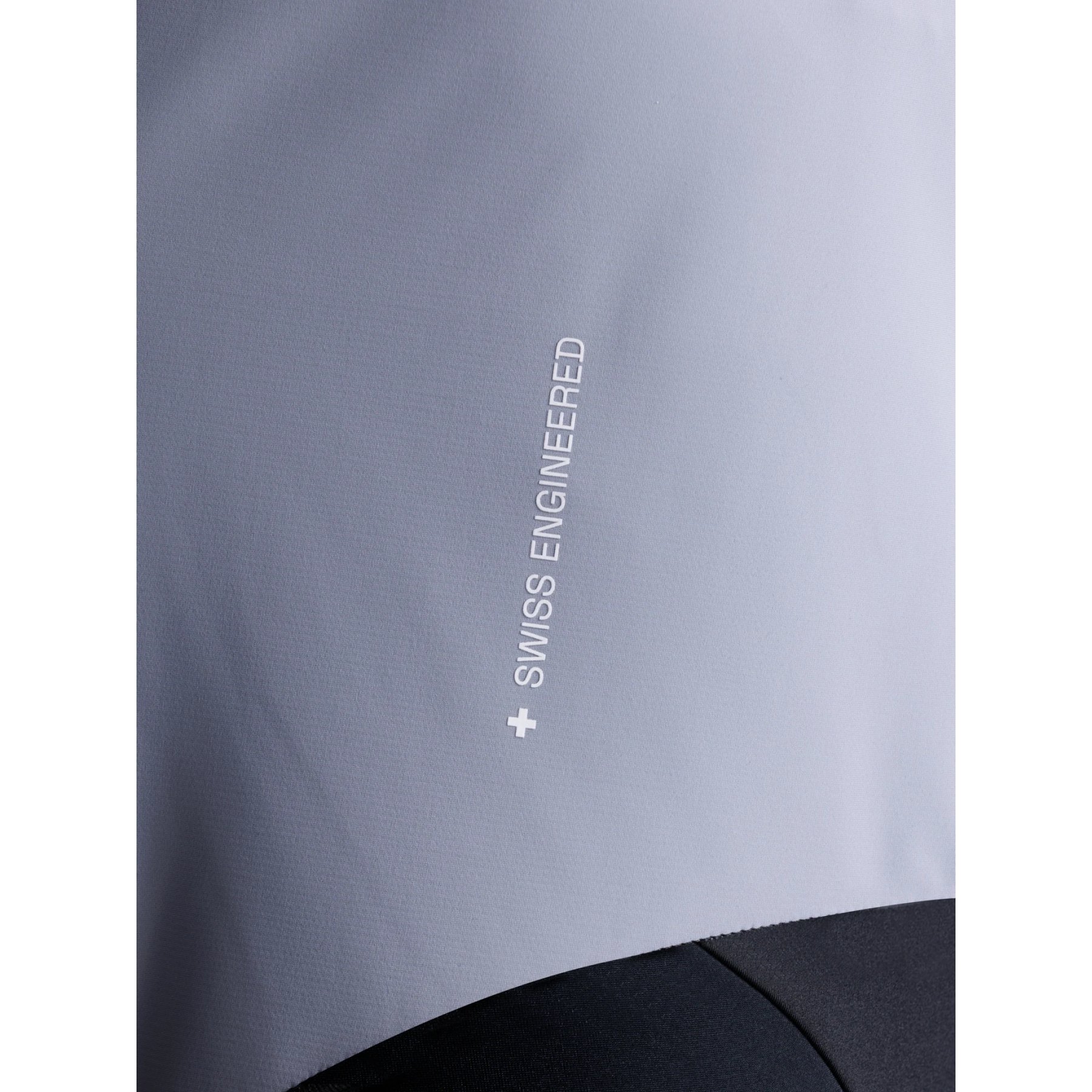 Veste Cyclisme InLion Supersonic – Taille M 54 Cm – Haute Visibilité – Occasion
