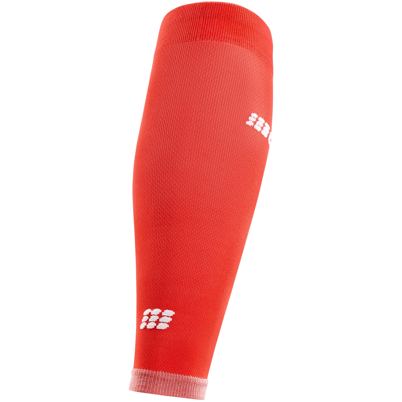 CEP Ultralight Compression Calf Sleeves, Men