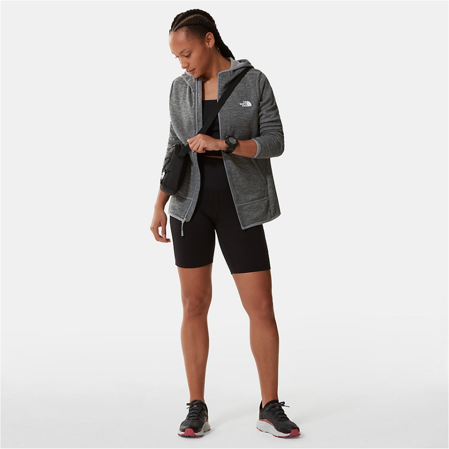 The North Face Dune Sky Suit - Women's - Clothing