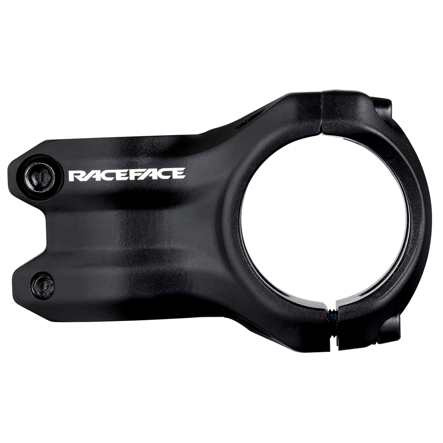 RACEFACE AFFECT R クランク AbsoluteBlack 28T Race Face