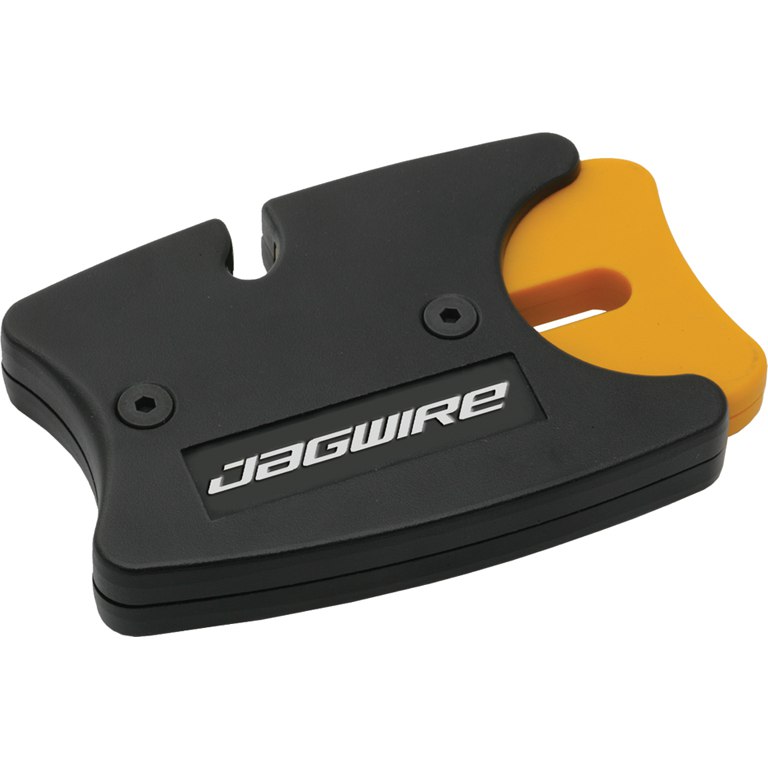 Productfoto van Jagwire Pro Cable Cutter for Hydraulic Brake Hoses