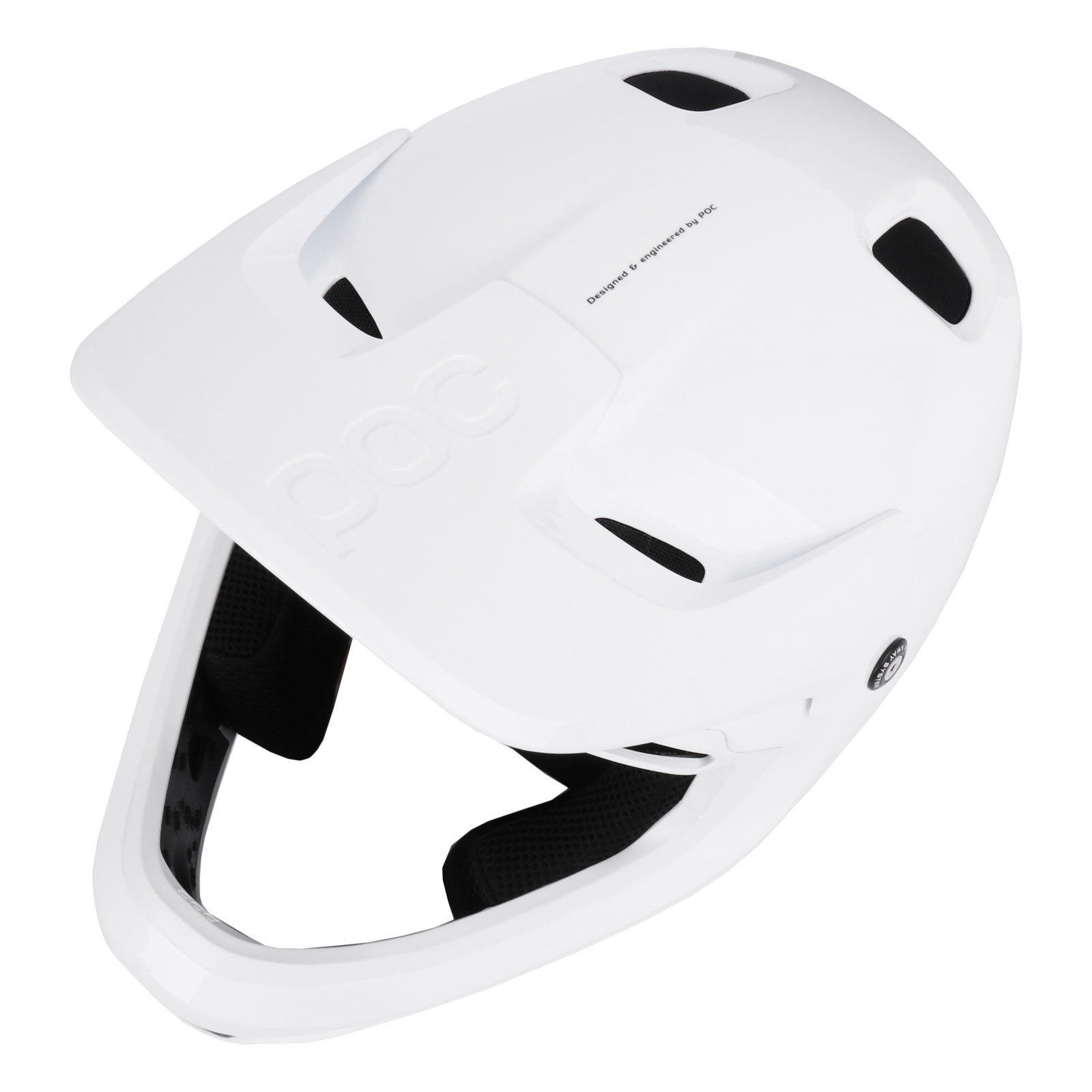 Poc Coron Air Mips - casco MTB