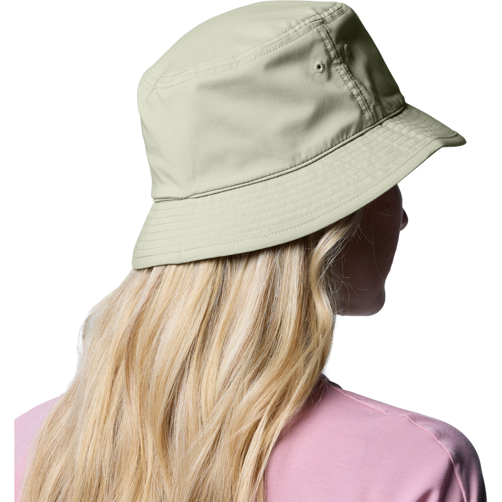 Columbia Pine Mountain II Bucket Hat - Safari | BIKE24
