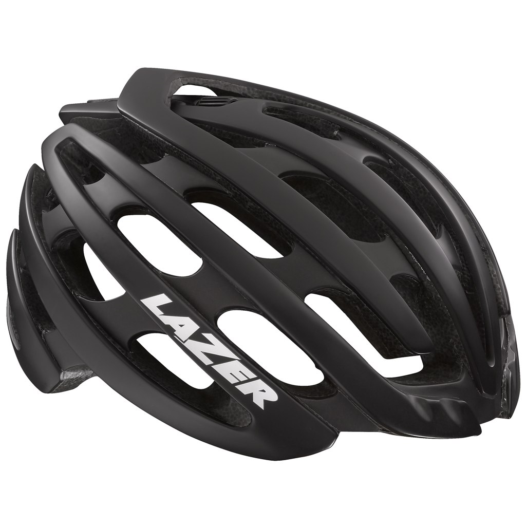 Picture of Lazer Z1 MIPS Bike Helmet - matte black