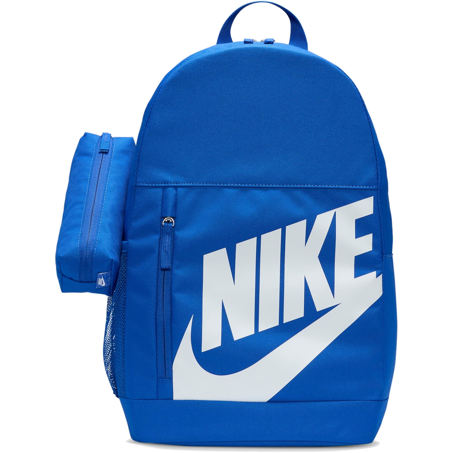 Nike Mochila Ninos 20L game royal game royal white DR6084 480 BIKE24