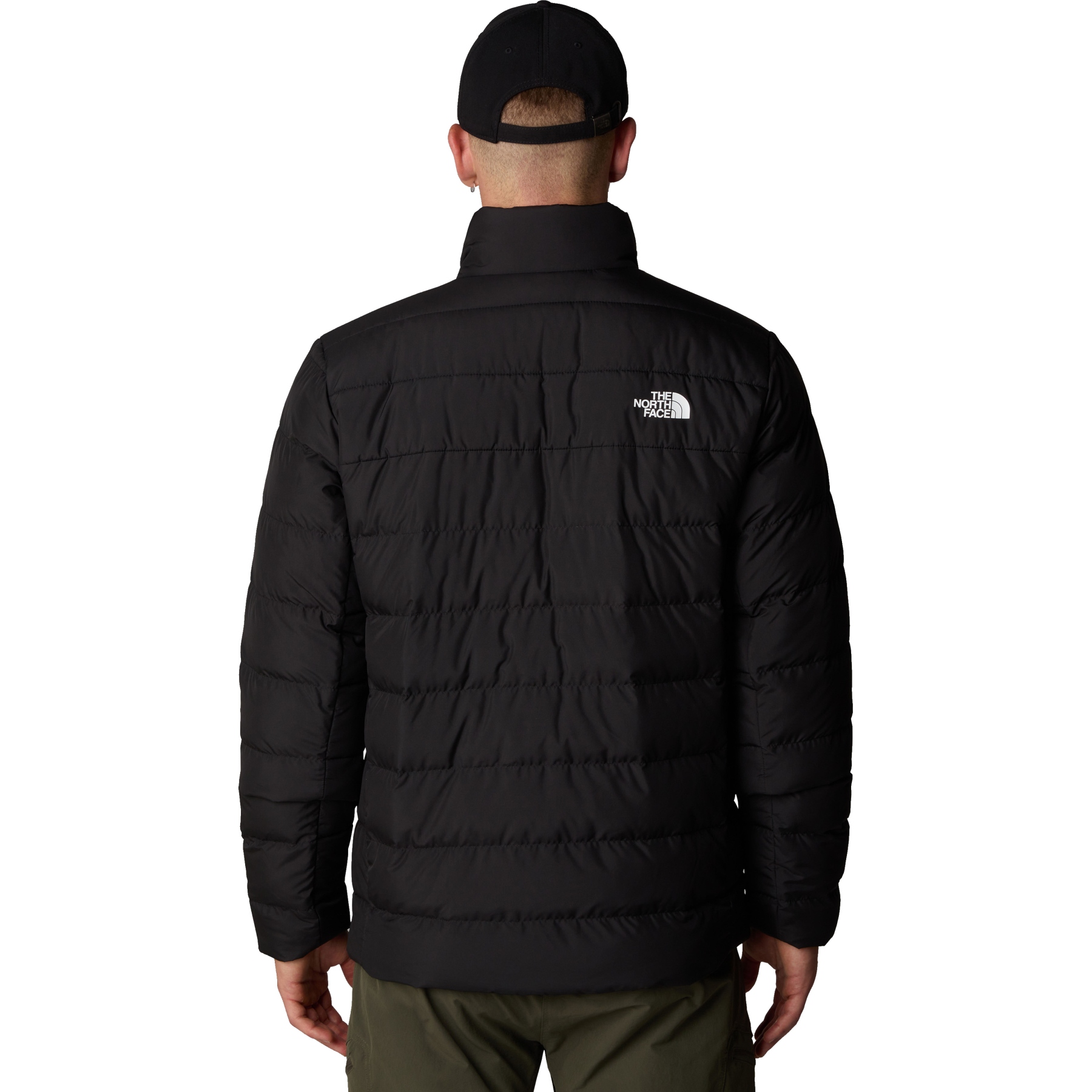 Lightweight Jacket Ppsnabha The North Face La Paz Down Jacket With