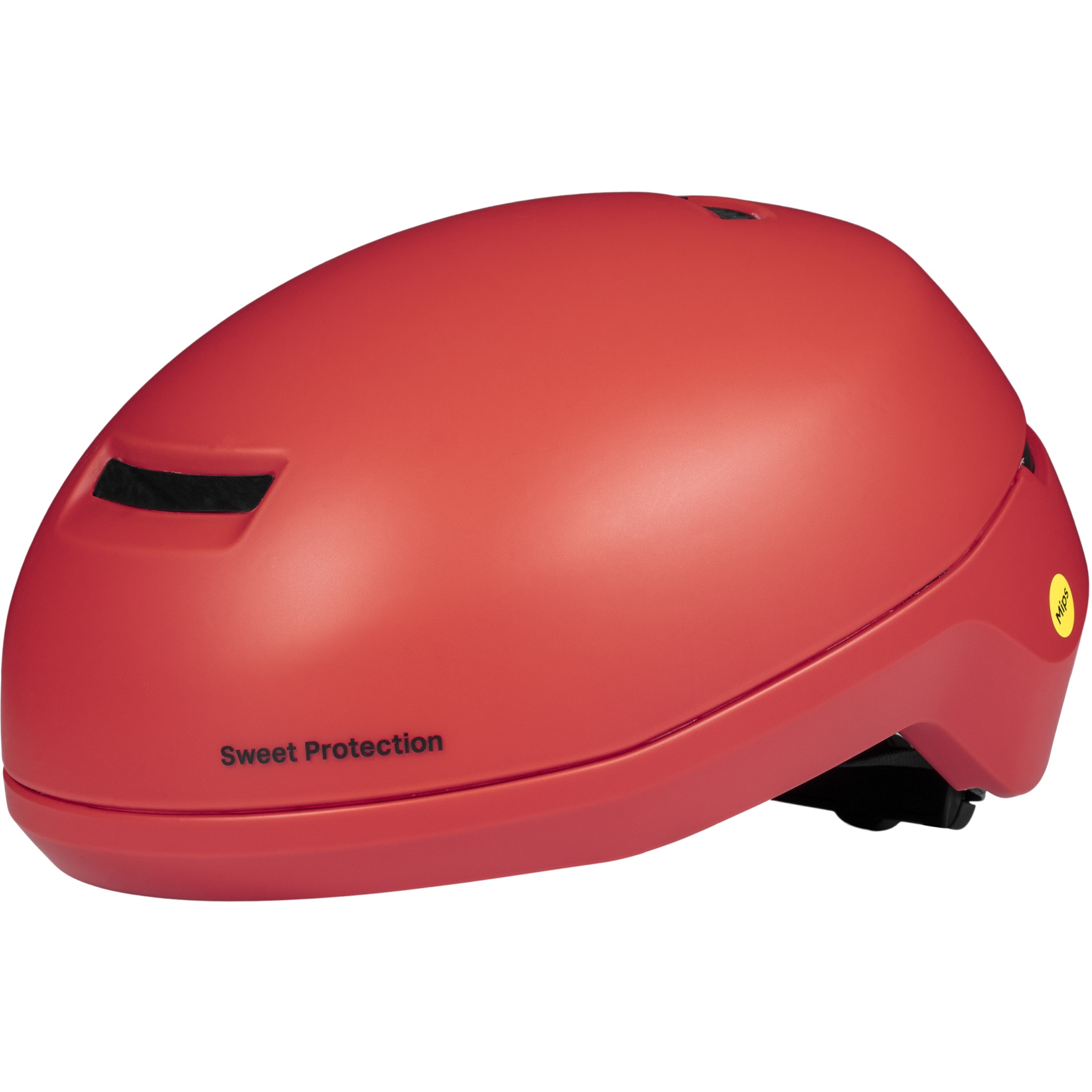 Bild von SWEET Protection Commuter MIPS Helm - Lava