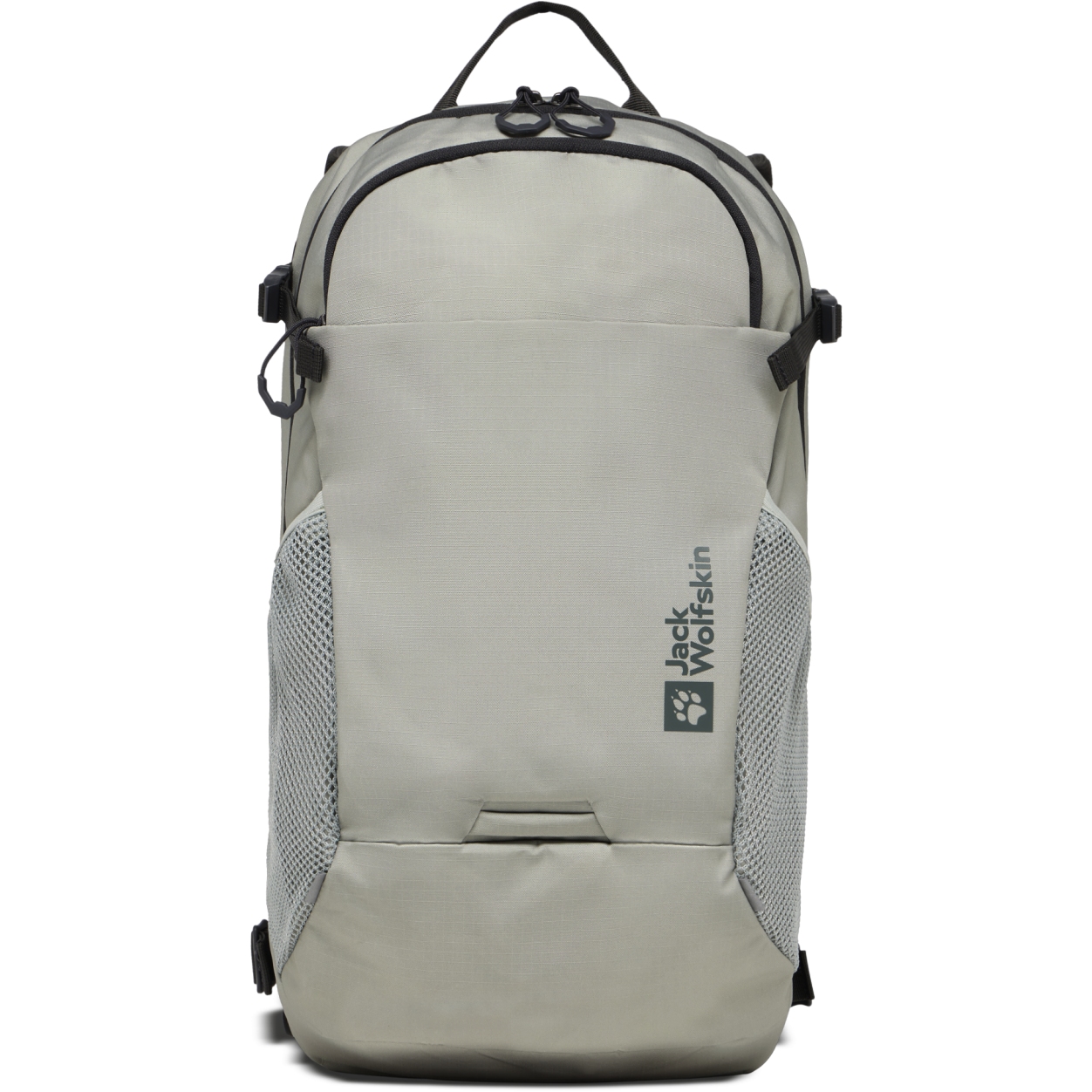 Bild von Jack Wolfskin Velocity 20L Rucksack - mint leaf