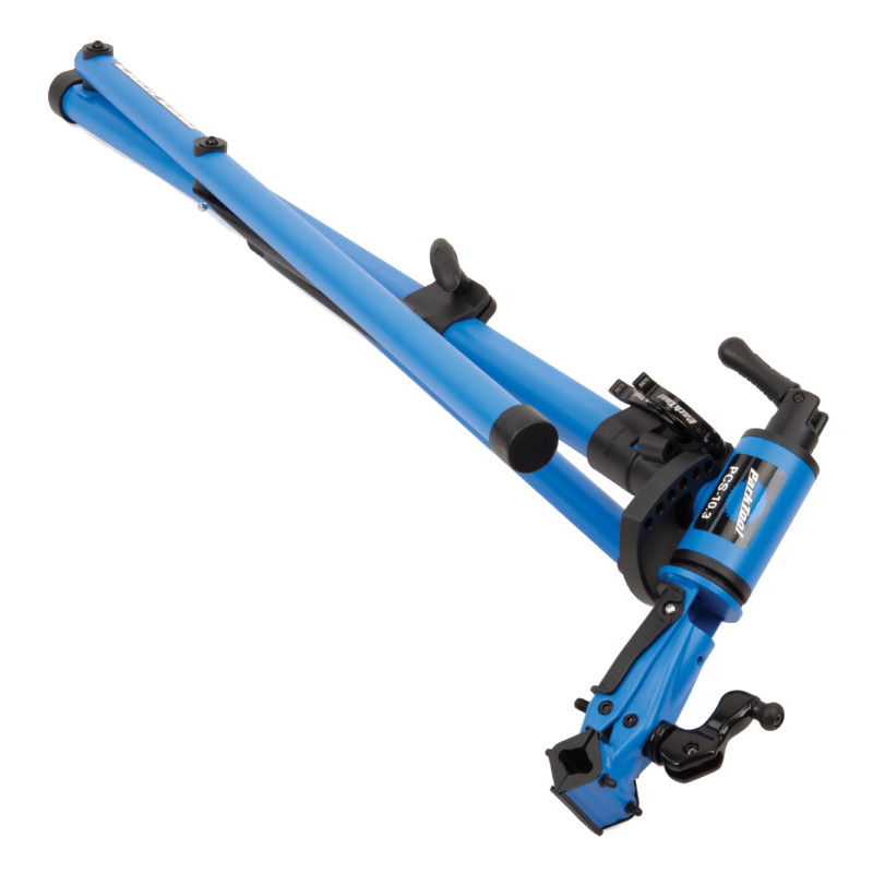 Park tool pcs10 on sale