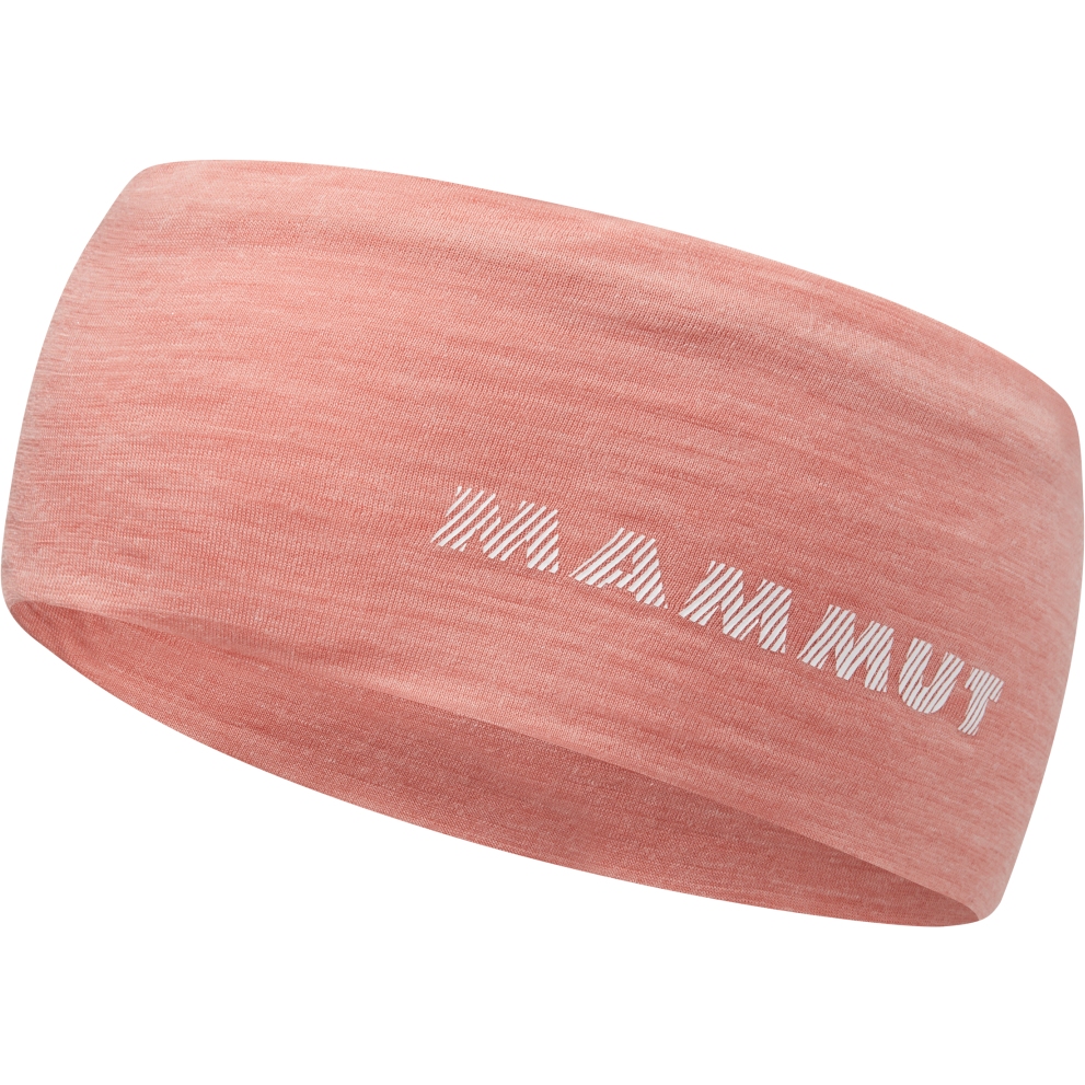 Fascia Testa Karate Kid Per Bambini - Accessorio Arti Marziali - Foto 7