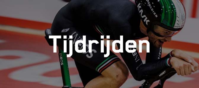 KASK tijdrithelmen