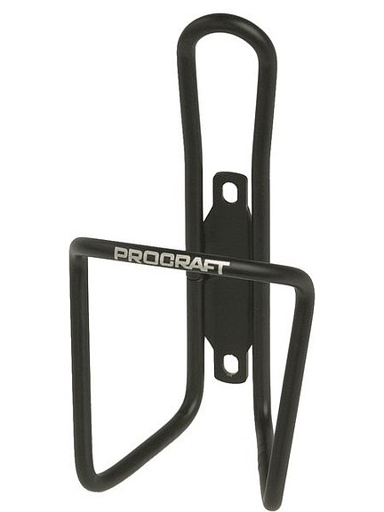 Picture of Procraft Eco Bottle Cage - black