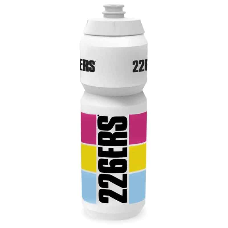 Productfoto van 226ERS Sport-Waterfles 750ml - Superlight Hydrazero