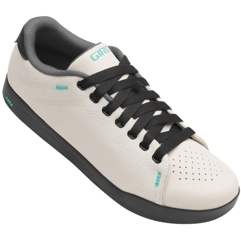 Produktbild von Giro Deed Flatpedal MTB-Schuhe Damen - sandstone