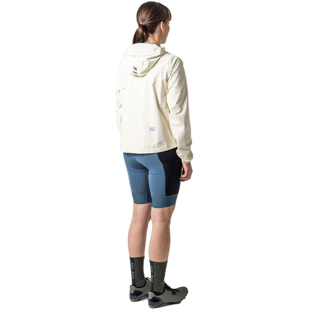 Womens lightweight anorak on sale