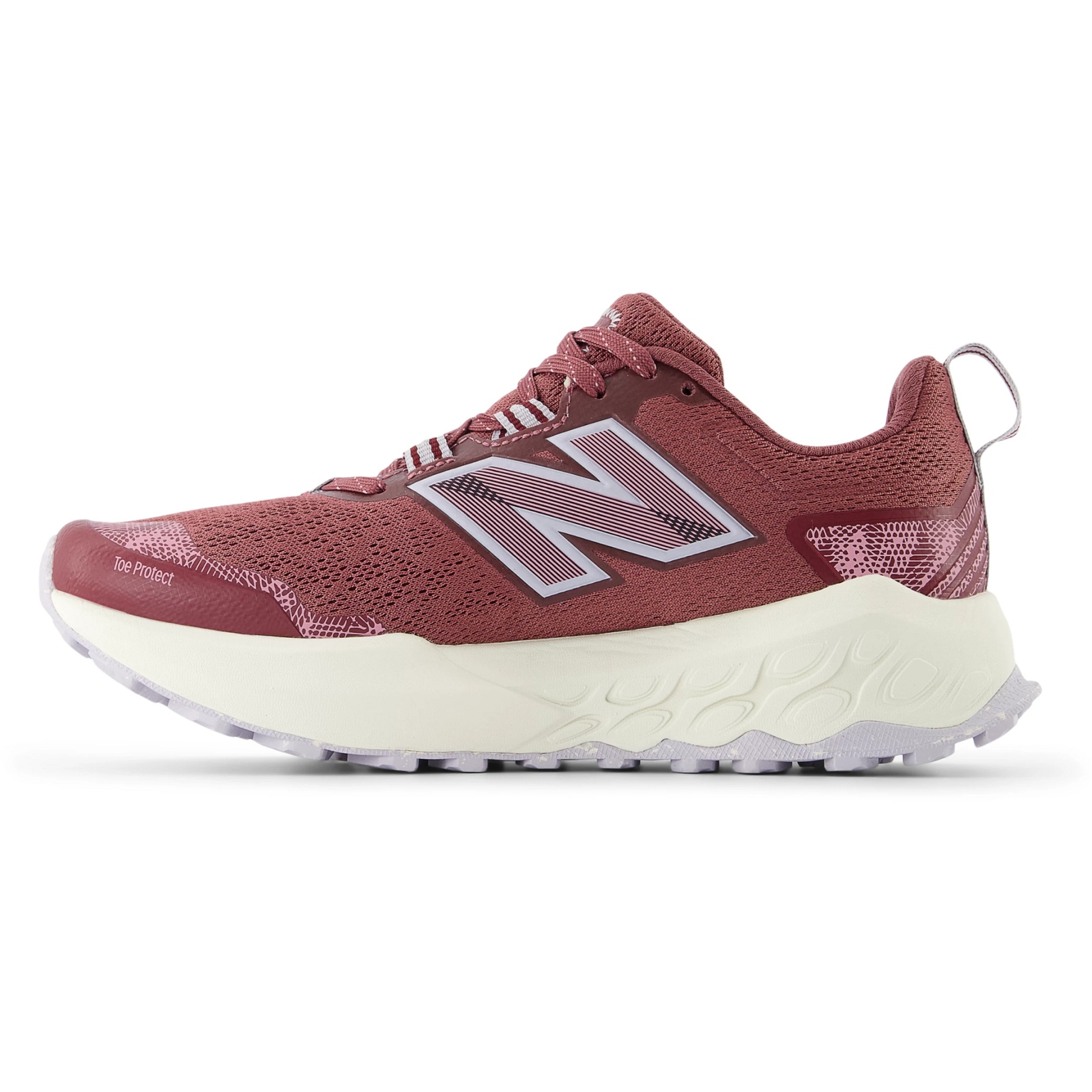 Running Shoes New Balance Beacon 2019 Fresh Foam Beacon V2 Review