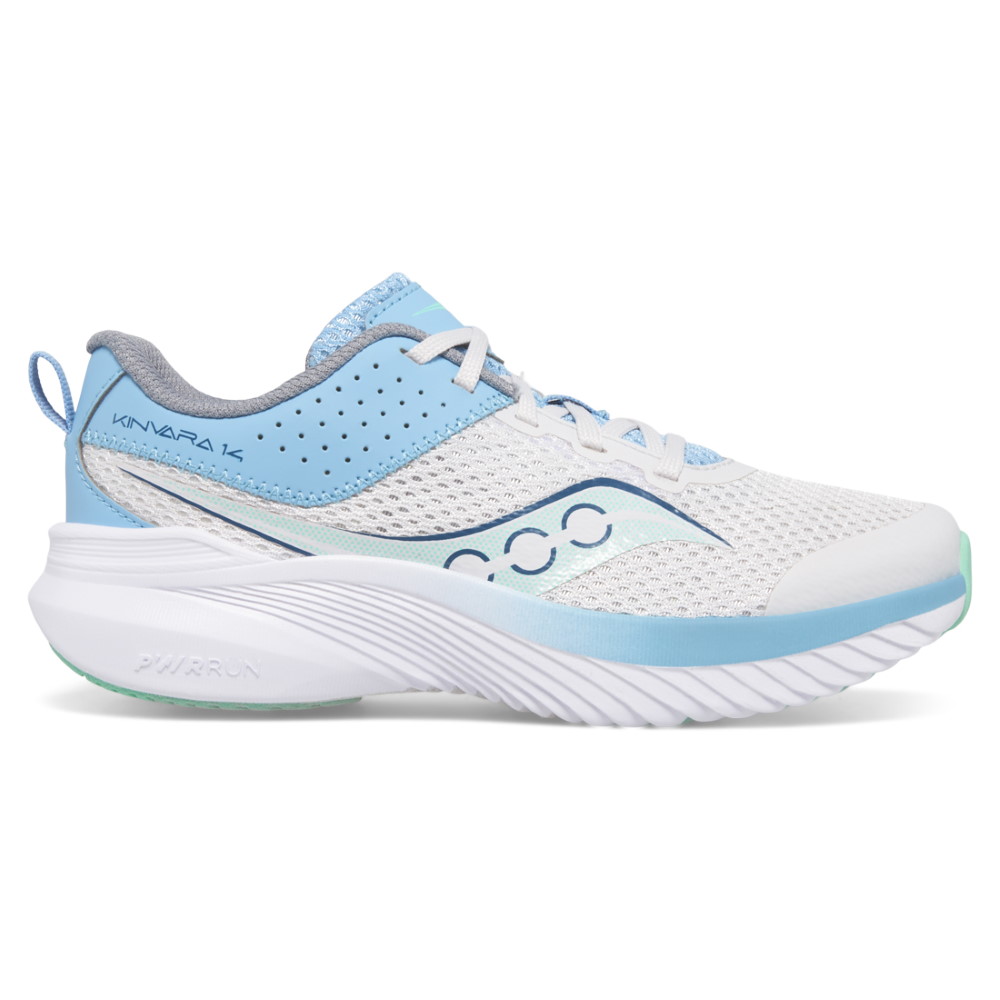 Scarpe saucony ragazza on sale