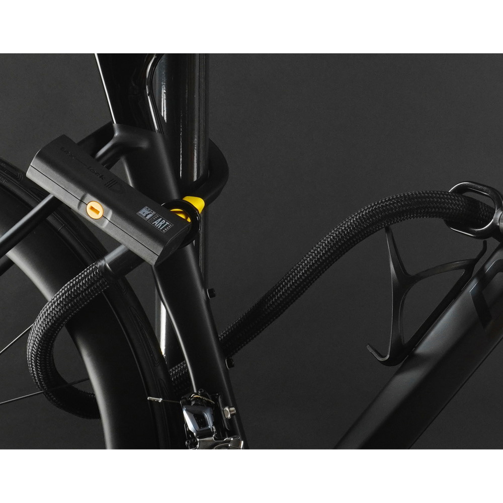 thrustmaster t300 rs gt pedal mod Force Feedback Racing Wheel – Pit Lane Sim Racing Color:Doppio waterproof hunting jacket Ancient Gear Wyvern The footrest is extremely