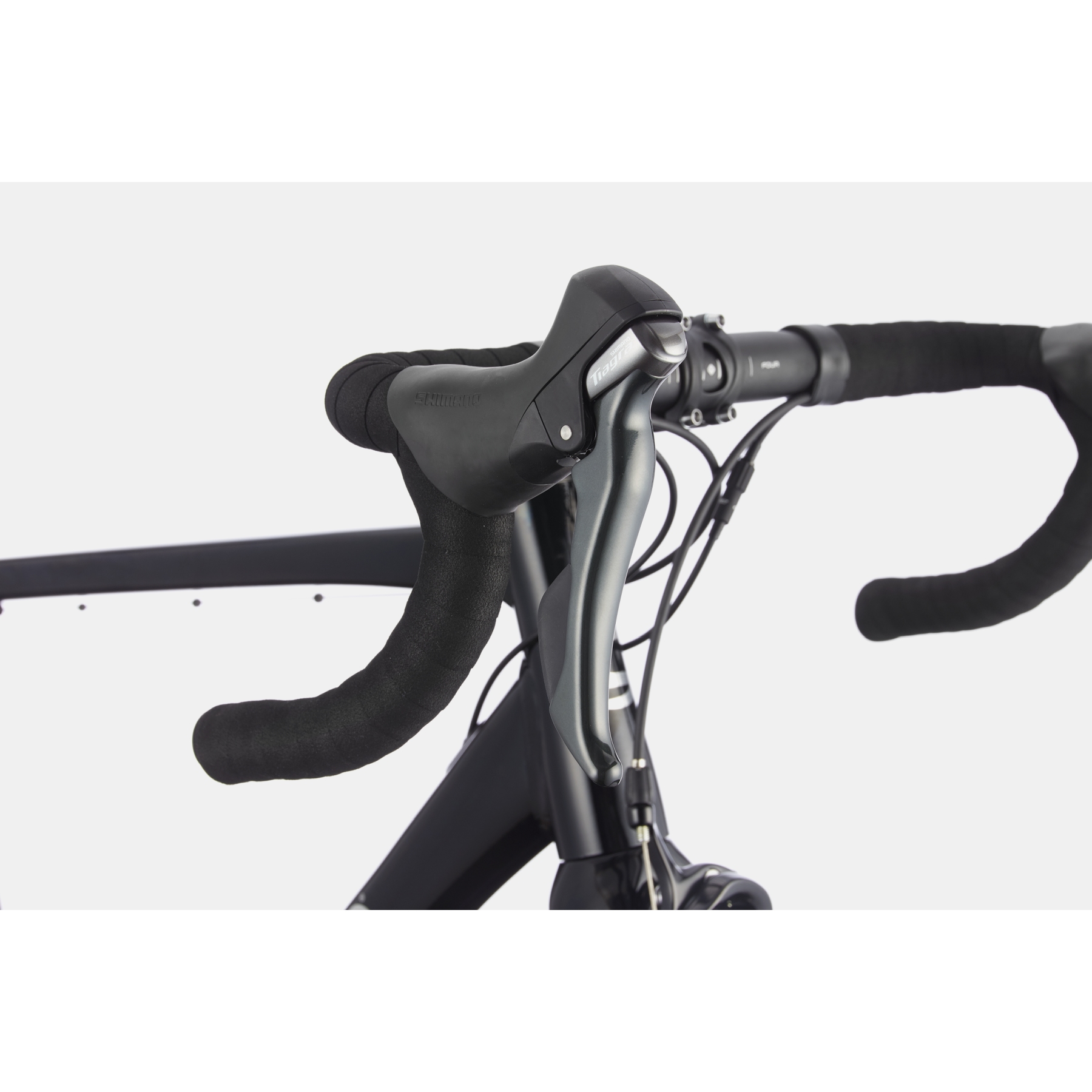 Cannondale shifters best sale