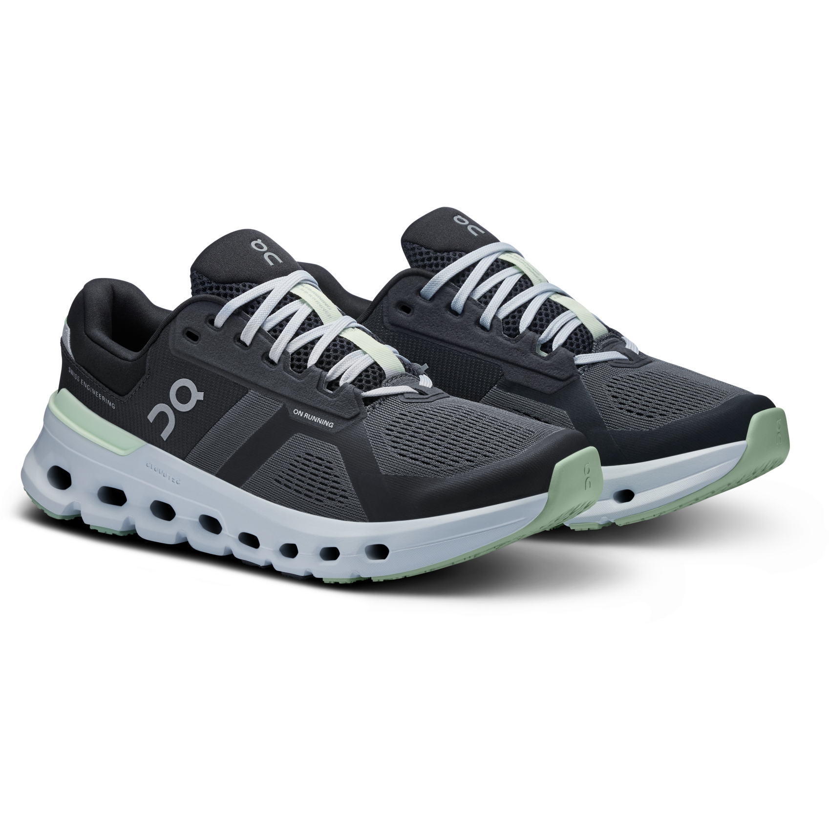 Chaussures jogging femme online